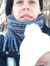 Ane