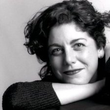 Gloria García