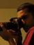 Abhishek