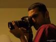 Abhishek