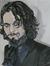 Ritesh