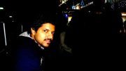 Vikrant