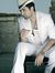 Sachin