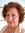 Muriel
