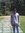 Vinay