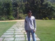 Vinay