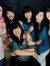 Citra
