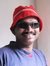 Suresh