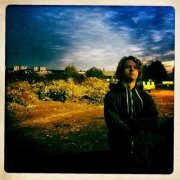 Eirik