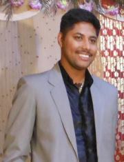 Pankaj