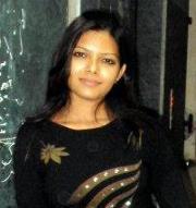 Kirti