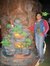Pramod