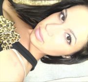 Larisa-andra