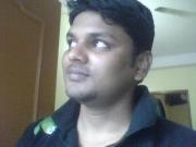 Ankur