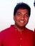 Aditya