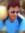 Rupesh
