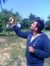 Abhay