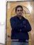 Shrikant