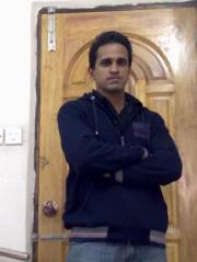 Shrikant