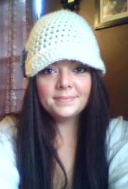 Kristine