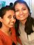 Sangeetha