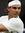 Sriram