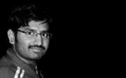 Jagadeesh