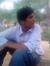 Deepak