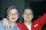 Andreas