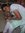 Ashwini