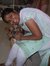 Ashwini