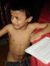 Arif