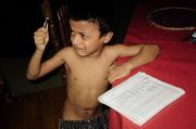 Arif