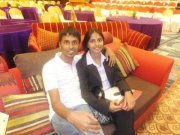 Kalyan Srinivas