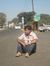 Vijay