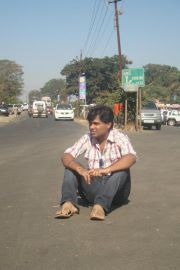Vijay