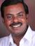 Senthil