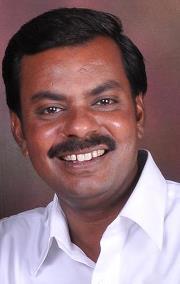 Senthil