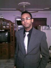 Gaurav