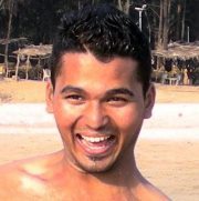 Sanket