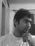 Vishal ...