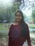 Akanksha
