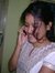Loveleena