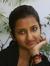 Ca Aditi