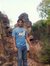 Ritesh
