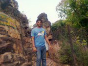 Ritesh