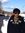Ashwin