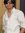 Anuj