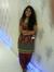Gargi