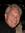 Bill